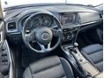 MAZDA 6 2013/3 - 5