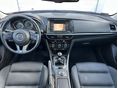 MAZDA 6 2013/3 - 6