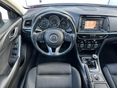 MAZDA 6 2013/3 - 7