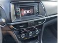 MAZDA 6 2013/3 - 8