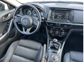 MAZDA 6 2013/3 - 9