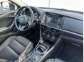 MAZDA 6 2013/3 - 10