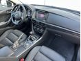 MAZDA 6 2013/3 - 11