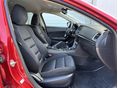MAZDA 6 2013/3 - 12