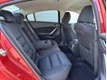 MAZDA 6 2013/3 - 13