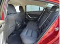MAZDA 6 2013/3 - 14