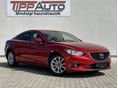 MAZDA 6 2013/3 - 15