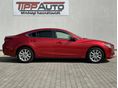 MAZDA 6 2013/3 - 16