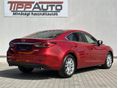 MAZDA 6 2013/3 - 17