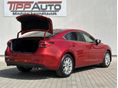 MAZDA 6 2013/3 - 18