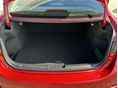 MAZDA 6 2013/3 - 20