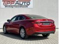 MAZDA 6 2013/3 - 21