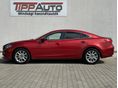 MAZDA 6 2013/3 - 22