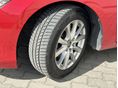 MAZDA 6 2013/3 - 23