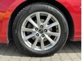 MAZDA 6 2013/3 - 24