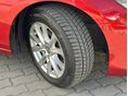 MAZDA 6 2013/3 - 25