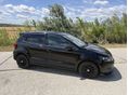 VOLKSWAGEN POLO V 1.6 75 CR TDI Comfortline