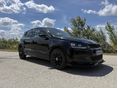 VOLKSWAGEN POLO V 2010/1 - 3