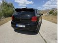 VOLKSWAGEN POLO V 2010/1 - 4