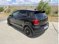 VOLKSWAGEN POLO V 2010/1 - 5