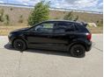 VOLKSWAGEN POLO V 2010/1 - 6