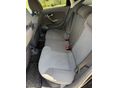 VOLKSWAGEN POLO V 2010/1 - 8