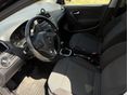 VOLKSWAGEN POLO V 2010/1 - 9