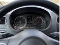 VOLKSWAGEN POLO V 2010/1 - 10