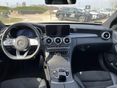 MERCEDES-BENZ C-OSZTÁLY 2021/1 - 5