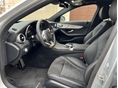 MERCEDES-BENZ C-OSZTÁLY 2021/1 - 7