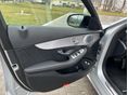MERCEDES-BENZ C-OSZTÁLY 2021/1 - 9