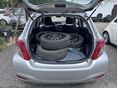 TOYOTA YARIS 2012/7 - 6