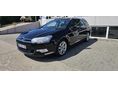 CITROEN C5 3.0 V6 HDi Exclusive (Automata)
