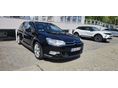 CITROEN C5 2010/11 - 2