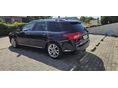 CITROEN C5 2010/11 - 3