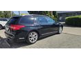 CITROEN C5 2010/11 - 4