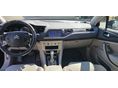 CITROEN C5 2010/11 - 5