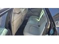 CITROEN C5 2010/11 - 6