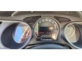 CITROEN C5 2010/11 - 7