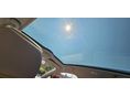 CITROEN C5 2010/11 - 8