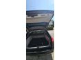 CITROEN C5 2010/11 - 9