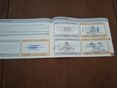 CITROEN C5 2010/11 - 10