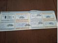 CITROEN C5 2010/11 - 11