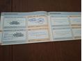 CITROEN C5 2010/11 - 12