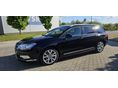 CITROEN C5 3.0 V6 HDi Exclusive (Automata)