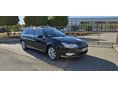 CITROEN C5 2010/11 - 2