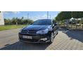 CITROEN C5 2010/11 - 3