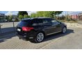 CITROEN C5 2010/11 - 4
