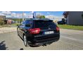 CITROEN C5 2010/11 - 5