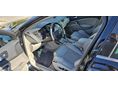 CITROEN C5 2010/11 - 6